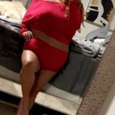 Peruana profile picture. Peruana is a OnlyFans model from Peru.