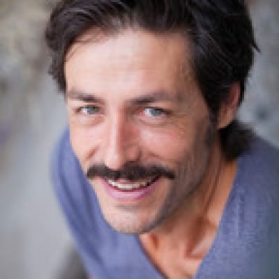 SpicyTiger profile picture. SpicyTiger is a OnlyFans model from Peru.