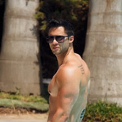Joshua Ivanoff profile picture. Joshua Ivanoff is a OnlyFans model from Peru.