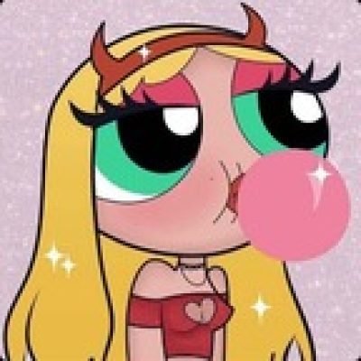 Jena Catbell profile picture. Jena Catbell is a OnlyFans model from Peru.