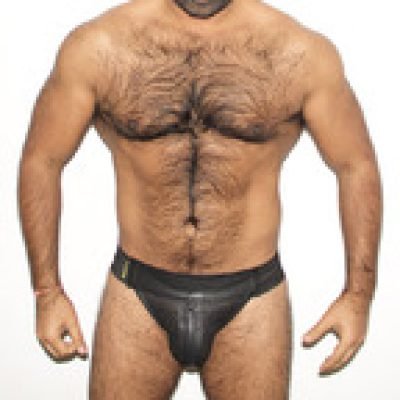 Hairy Indian Alpha Muscle profile picture. Hairy Indian Alpha Muscle is a OnlyFans model from India.
