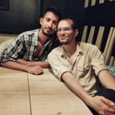 Neorfit profile picture. Neorfit is a OnlyFans model from Nebraska.