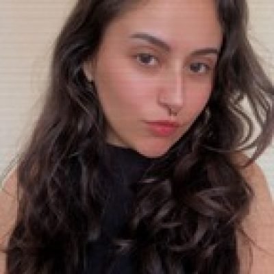 Peruvian Princess Findom profile picture. Peruvian Princess Findom is a OnlyFans model from Peru.