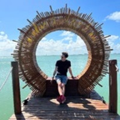 sinfuldeeds profile picture. sinfuldeeds is a OnlyFans model from Japan.