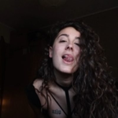 spiritual hoe profile picture. spiritual hoe is a OnlyFans model from Peru.
