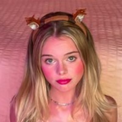 Marley Wynn profile picture. Marley Wynn is a OnlyFans model from India.