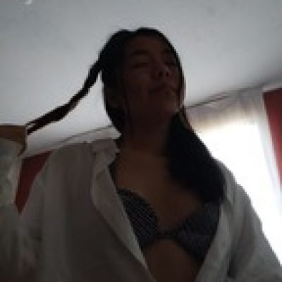 Amelia profile picture. Amelia is a OnlyFans model from Peru.