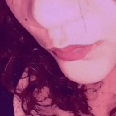 Señorita "S" profile picture. Señorita "S" is a OnlyFans model from Peru.