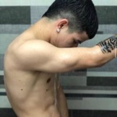 Victorfloow profile picture. Victorfloow is a OnlyFans model from Peru.
