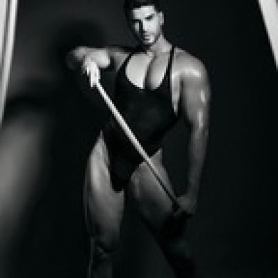 LOR profile picture. LOR is a OnlyFans model from Peru.