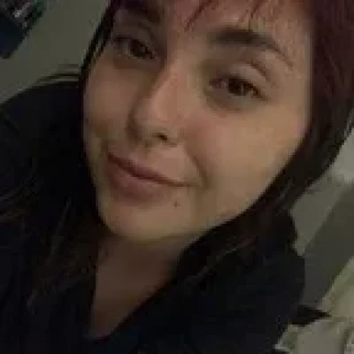 Luisa profile picture. Luisa is a OnlyFans model from Chile.