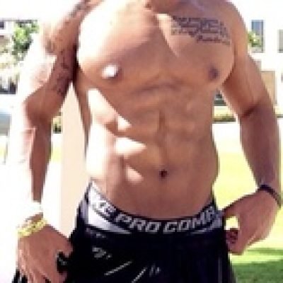 Salvatore G profile picture. Salvatore G is a OnlyFans model from Singapore.