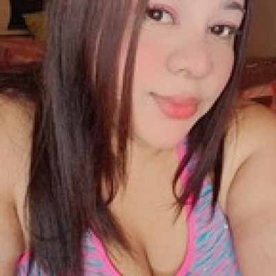 ♥ Queen of hearts ♥ profile picture. ♥ Queen of hearts ♥ is a OnlyFans model from Peru.