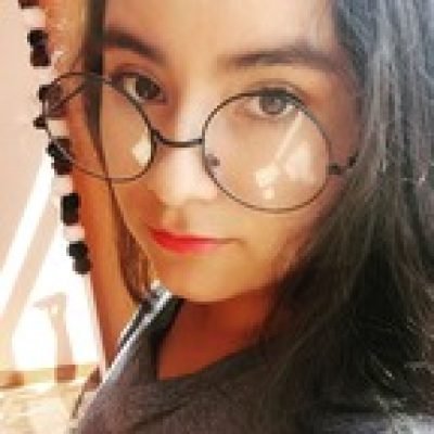 TheOrgasmProject profile picture. TheOrgasmProject is a OnlyFans model from Peru.