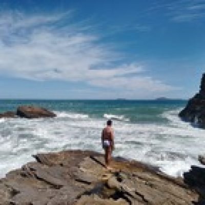 DNudismo profile picture. DNudismo is a OnlyFans model from Peru.