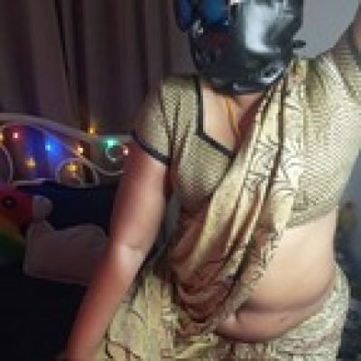 Queen Smita profile picture. Queen Smita is a OnlyFans model from India.