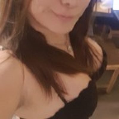 MARIA profile picture. MARIA is a OnlyFans model from Denmark