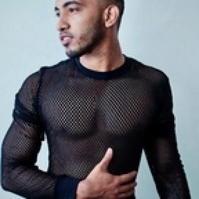 Rick diamonds profile picture. Rick diamonds is a OnlyFans model from Peru.