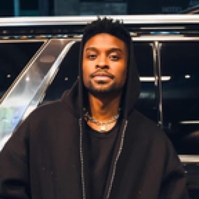 NEVRMIND profile picture. NEVRMIND is a OnlyFans model from Nebraska.