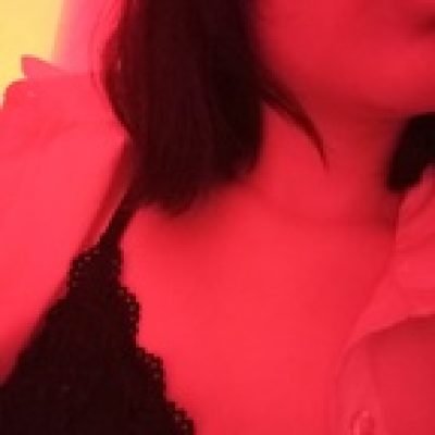 La oveja negra profile picture. La oveja negra is a OnlyFans model from Peru.