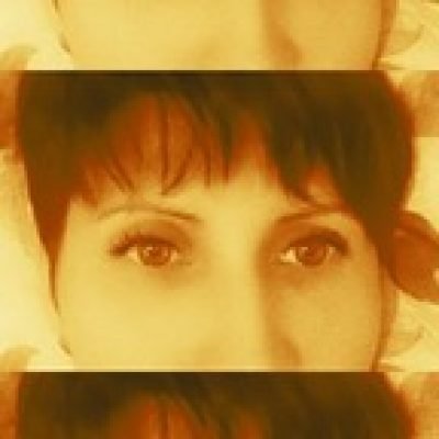 Alis P profile picture. Alis P is a OnlyFans model from India.