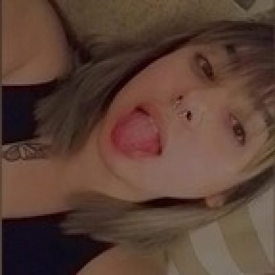 N e m e s i s profile picture. N e m e s i s is a OnlyFans model from Nebraska.