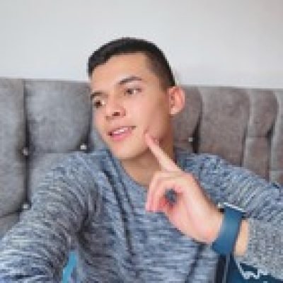 Jose Castañeda profile picture. Jose Castañeda is a OnlyFans model from Peru.