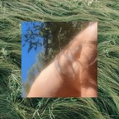 m profile picture. m is a OnlyFans model from Peru.