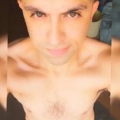 HansBajoCity profile picture. HansBajoCity is a OnlyFans model from Peru.