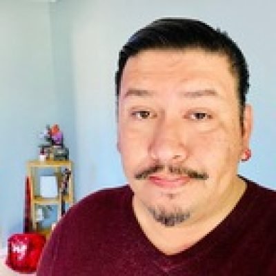 Drummer Rick profile picture. Drummer Rick is a OnlyFans model from Nebraska.