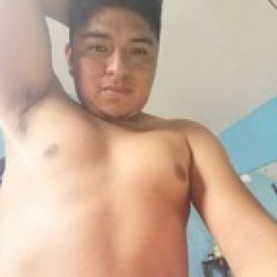 Jlparedes profile picture. Jlparedes is a OnlyFans model from Peru.