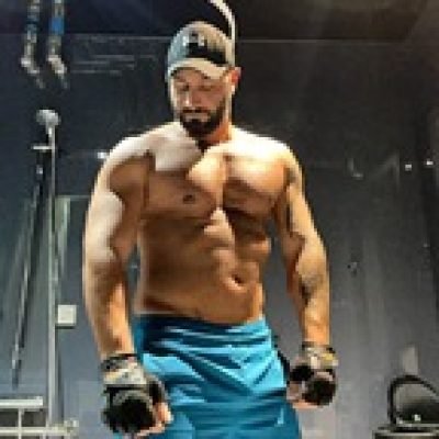 Mr. Angelo profile picture. Mr. Angelo is a OnlyFans model from India.