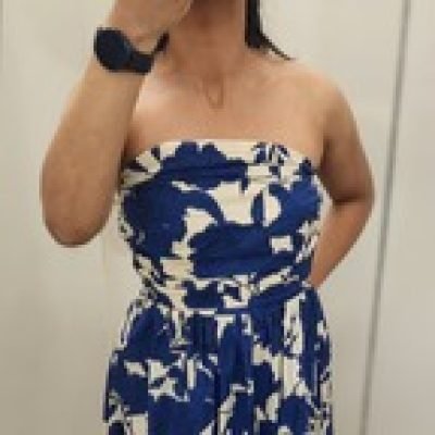 The Engineer Lady • Jen • Top 3% profile picture. The Engineer Lady • Jen • Top 3% is a OnlyFans model from India.