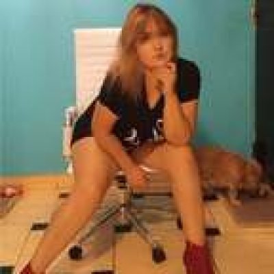 RUBY BERROCAL profile picture. RUBY BERROCAL is a OnlyFans model from Peru.