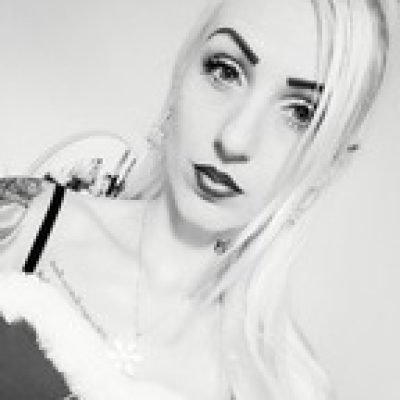 MissMette profile picture. MissMette is a OnlyFans model from Denmark