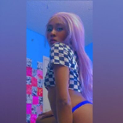 LadyKaiyo | Submissive Gamer Queen | profile picture. LadyKaiyo | Submissive Gamer Queen | is a OnlyFans model from Singapore.