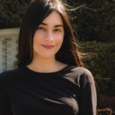 Ary Vi profile picture. Ary Vi is a OnlyFans model from Peru.