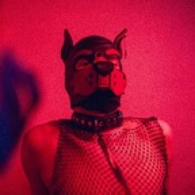 Sempi Wolf profile picture. Sempi Wolf is a OnlyFans model from Ukraine.