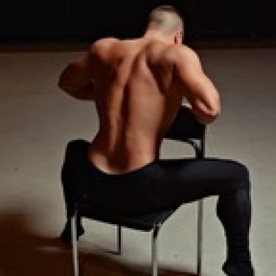 Irbis strip kr profile picture. Irbis strip kr is a OnlyFans model from Ukraine.