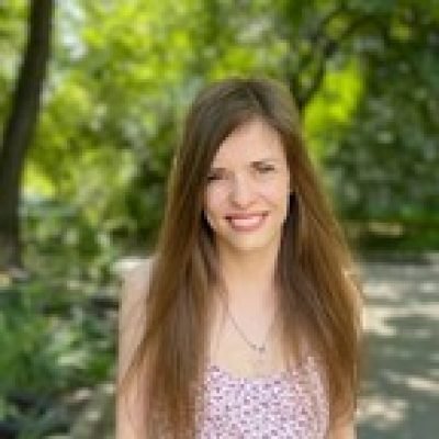 OlhaCerebralPalsyGirl profile picture. OlhaCerebralPalsyGirl is a OnlyFans model from Ukraine.