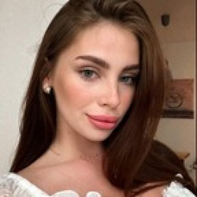 Beth Astley profile picture. Beth Astley is a OnlyFans model from Ukraine.