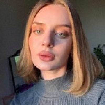 Ruslana profile picture. Ruslana is a OnlyFans model from Ukraine.