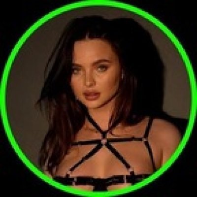 Lila Thrills profile picture. Lila Thrills is a OnlyFans model from Ukraine.