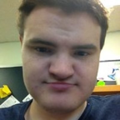 Ryan Crago profile picture. Ryan Crago is a OnlyFans model from Indiana.