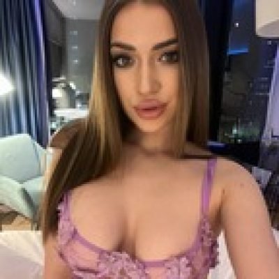 Irina Kvitko profile picture. Irina Kvitko is a OnlyFans model from Ukraine.