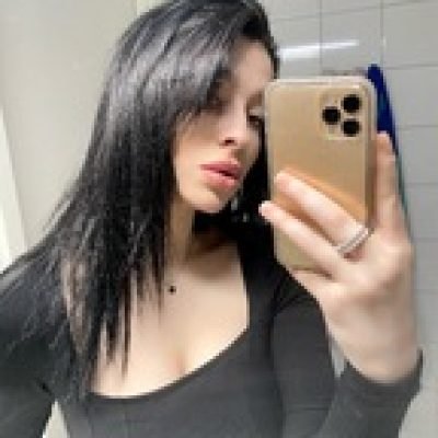 Black bestie profile picture. Black bestie is a OnlyFans model from Ukraine.