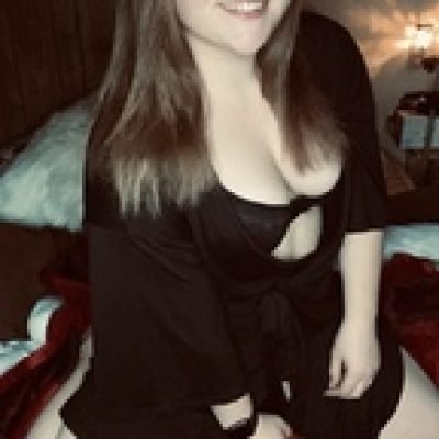 Jade baby profile picture. Jade baby is a OnlyFans model from Nebraska.