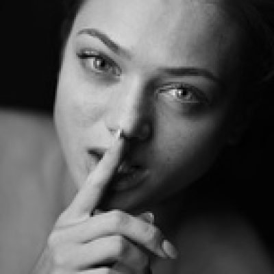 Sophy Angel profile picture. Sophy Angel is a OnlyFans model from Ukraine.