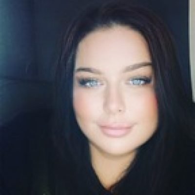 Necie_boo profile picture. Necie_boo is a OnlyFans model from Nebraska.