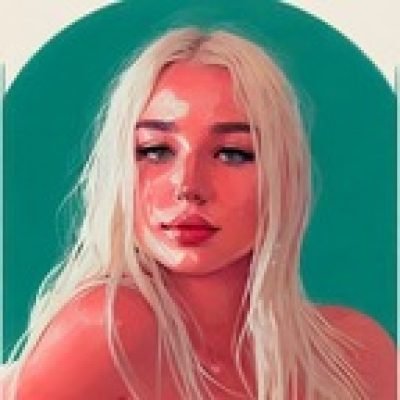 Polish PAWG profile picture. Polish PAWG is a OnlyFans model from Ukraine.